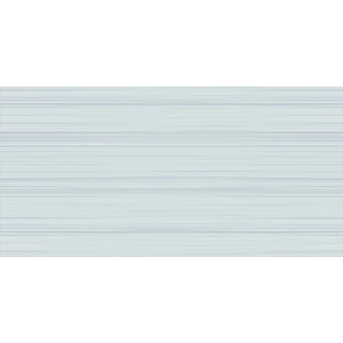 Плитка настенная ALMA Ceramica Релакс ПО9РЛ606 / TWU09RLX606 24,9х50 см