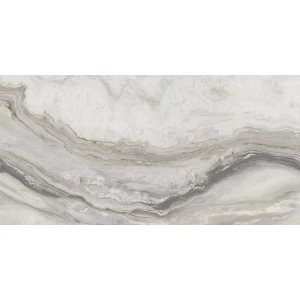 Керамогранит Delacora Dream матовый 2 шт в уп 41.76 м в пал D120217M 120х60х0,95 см