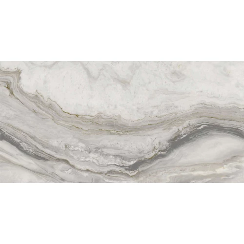 Керамогранит Delacora Dream матовый 2 шт в уп 41.76 м в пал D120217M 120х60х0,95 см