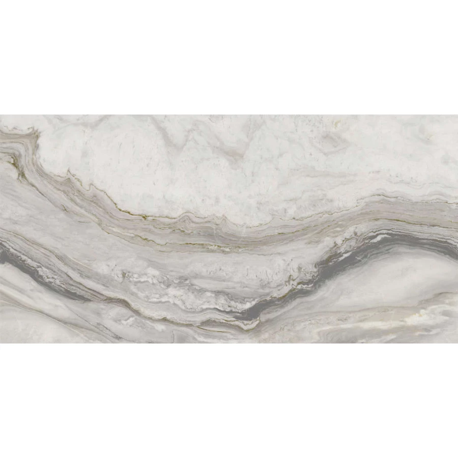 Керамогранит Delacora Dream матовый 2 шт в уп 41.76 м в пал D120217M 120х60х0,95 см