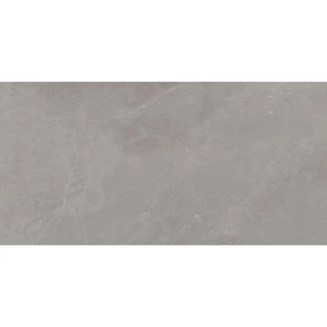 Керамогранит Estima Indigo Illusion EXS201 матовый серый 71954 120х60 см