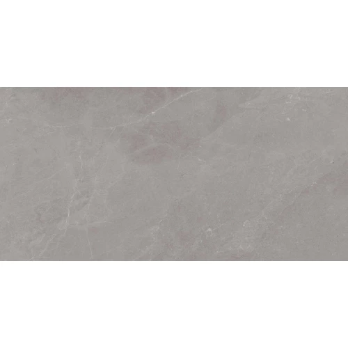 Керамогранит Estima Indigo Illusion EXS201 матовый серый 71954 120х60 см