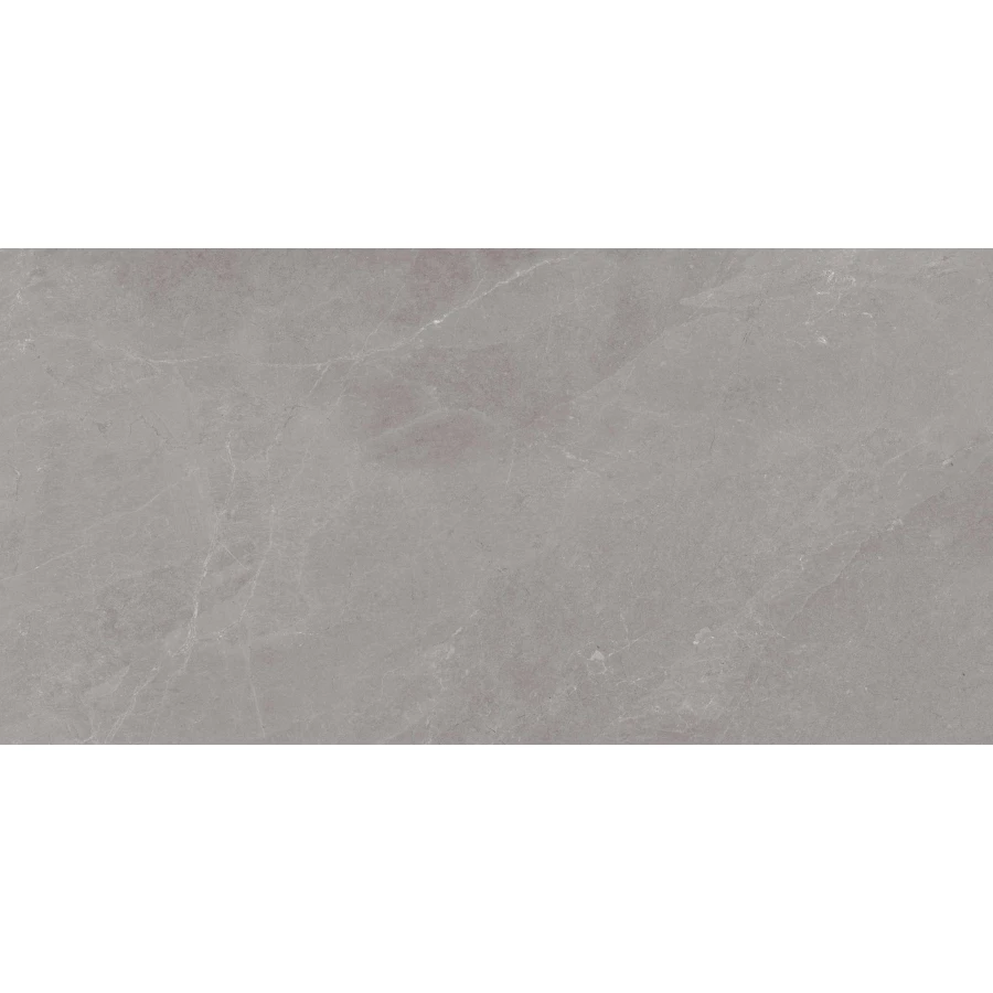 Керамогранит Estima Indigo Illusion EXS201 матовый серый 71954 120х60 см