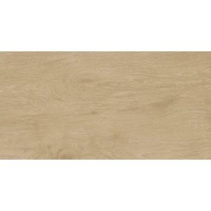 Керамогранит ITC ceramic Палермо Ровере Карвинг / Palermo Rovere Carving бежевый 120x60 см