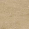 Керамогранит ITC ceramic Палермо Ровере Карвинг / Palermo Rovere Carving бежевый 120x60 см