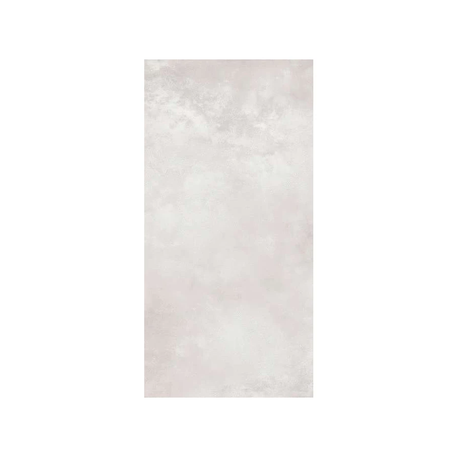 Керамогранит Global Tile Vibe_GT грес глазуированный Серый GT120603201MR 120х60 см