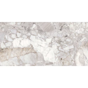 Керамогранит Best Ceramic Monet Impression Digital Carving KSW612DG049 120х60 см