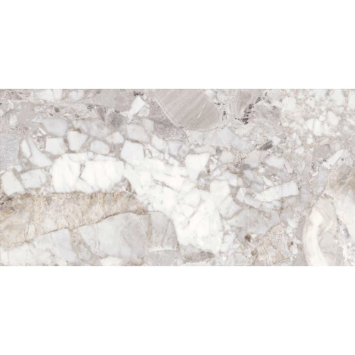 Керамогранит Best Ceramic Monet Impression Digital Carving KSW612DG049 120х60 см