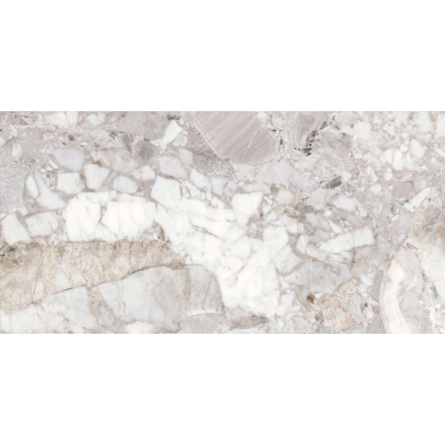 Керамогранит Best Ceramic Monet Impression Digital Carving KSW612DG049 120х60 см