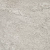 Керамогранит Global Tile Виталити матовый серо-бежевый GT5010027415MCR 100x50 см