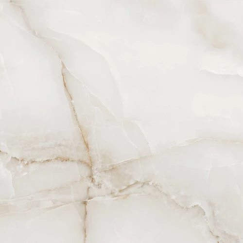 Керамогранит Velsaa Onix Classic бежевый 60x60 см