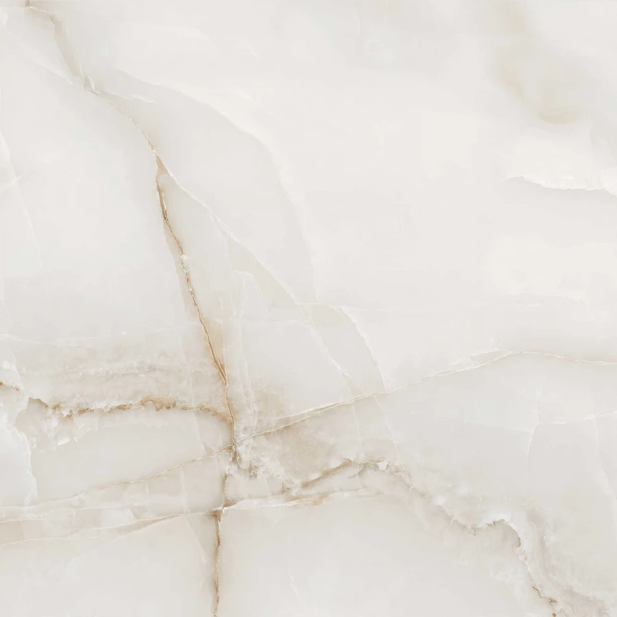 Керамогранит Velsaa Onix Classic бежевый 60x60 см