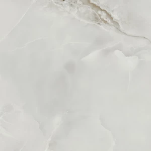 Керамогранит Azteca Onyx Pav. Lux light grey 60х60 см
