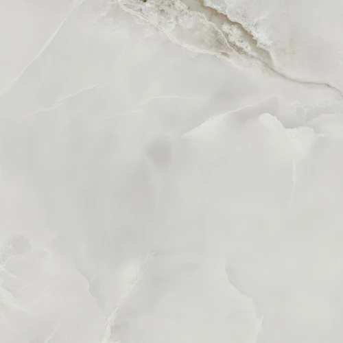 Керамогранит Azteca Onyx Pav. Lux light grey 60х60 см