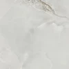 Керамогранит Azteca Onyx Pav. Lux light grey 60х60 см