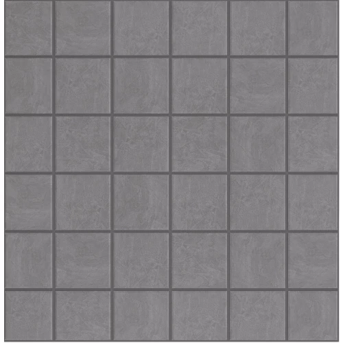 Мозаика Estima Spectrum SR06 5x5 неполированный 39033 30х30 см