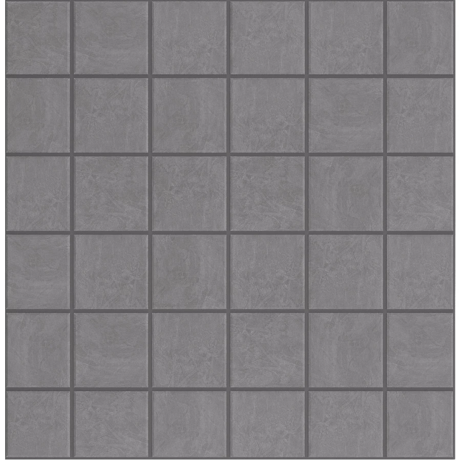 Мозаика Estima Spectrum SR06 5x5 неполированный 39033 30х30 см