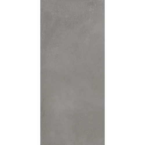 Керамогранит Creto Delishn Graphite матовый серый DL0L59M01 120х60 см