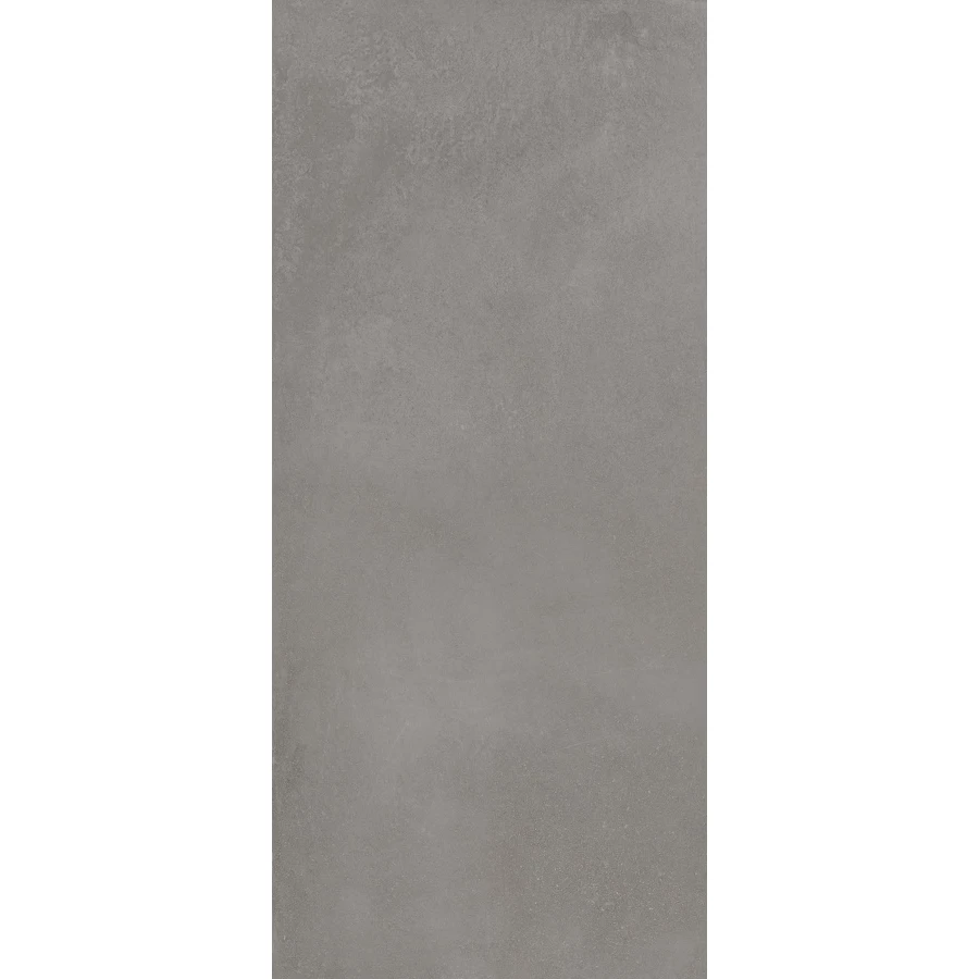 Керамогранит Creto Delishn Graphite матовый серый DL0L59M01 120х60 см