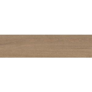 Керамогранит Estima Riff RF02 матовый бежевый 71832 60х14,6 см