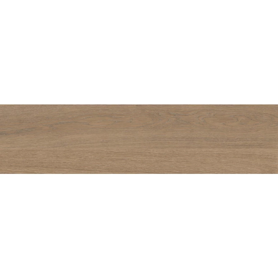 Керамогранит Estima Riff RF02 матовый бежевый 71832 60х14,6 см