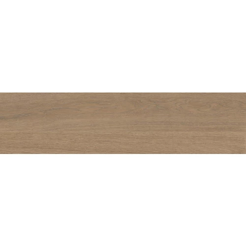 Керамогранит Estima Riff RF02 матовый бежевый 71832 60х14,6 см