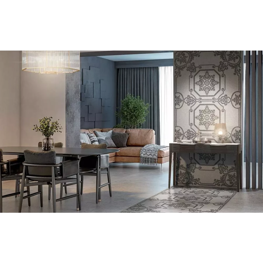 Про Лаймстоун