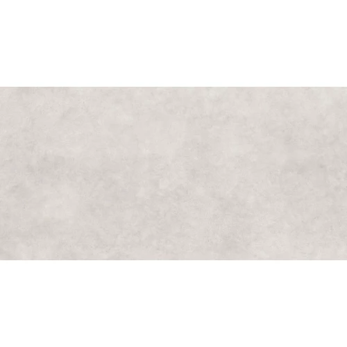 Плитка облицовочная Belani Бонтон перла BL-БОНТ/600/300 60*30 см