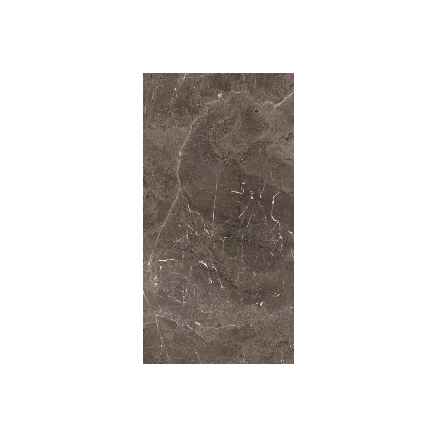 Керамогранит Rex Ceramiche Heritage Luxe Brown Comfort 9 мм Ret 775044 120х60 см