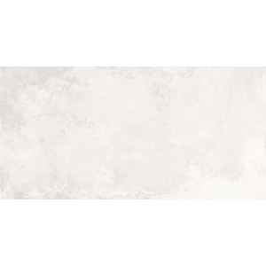 Керамогранит Laparet Illusion Blanco матовый+гл.чернила STR светло-серый 120х60 см