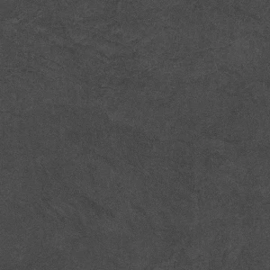 Керамогранит Laparet Sandstone Graphite PRO R10GR матовый графитовый 60х60 см