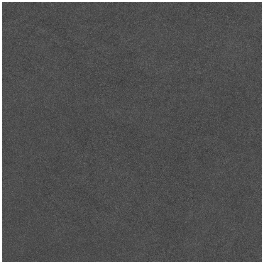 Керамогранит Laparet Sandstone Graphite PRO R10GR матовый графитовый 60х60 см