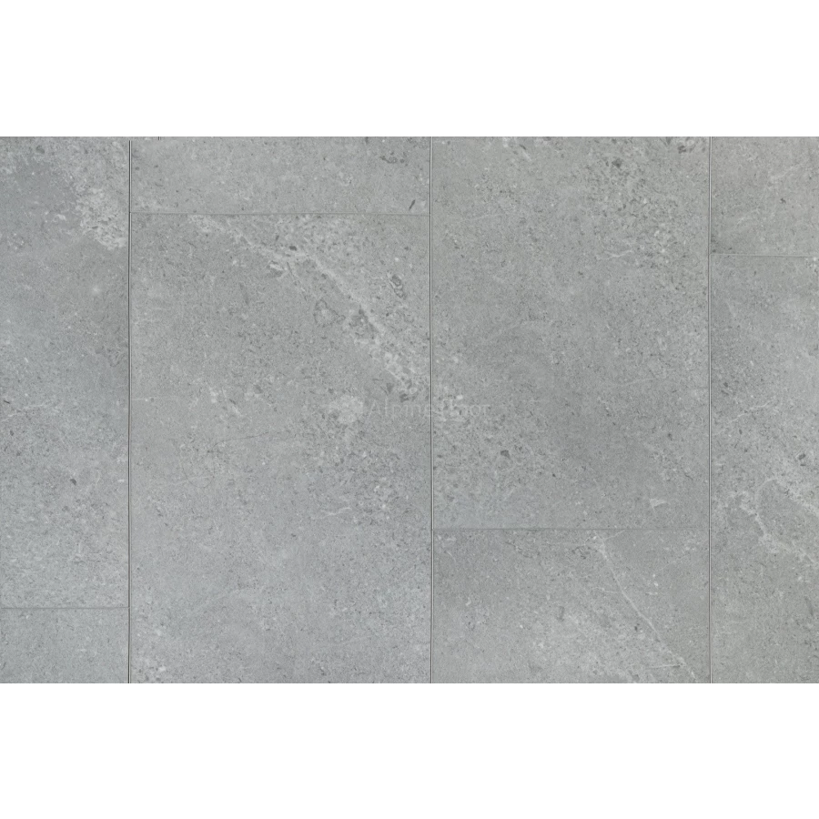 Каменный SPC ламинат Alpine Floor Stone Mineral Core без подложки Блайд ECO 4-14 43 класс 4 мм 2.232 кв.м 60.96х30.48 см