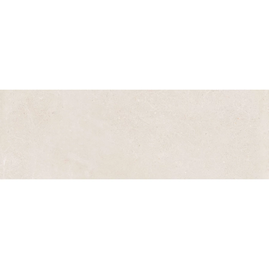 Плитка Saloni Blending Marfil матовая бежевая 90x30 см
