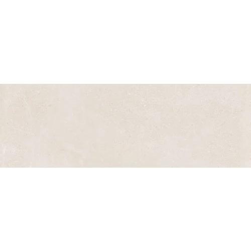 Плитка Saloni Blending Marfil матовая бежевая 90x30 см