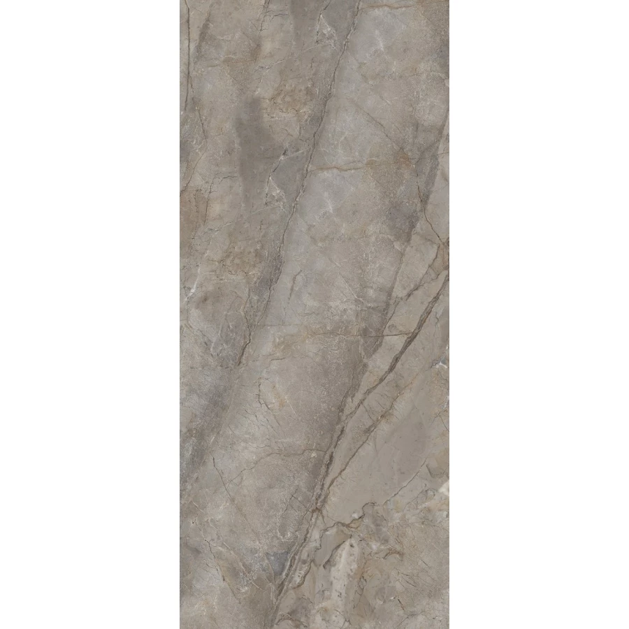 Керамогранит Ocean Ceramic India India 120Х278 Silver River Natural OC0000151 278х120 см