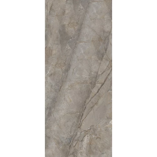 Керамогранит Ocean Ceramic India India 120Х278 Silver River Natural OC0000151 278х120 см