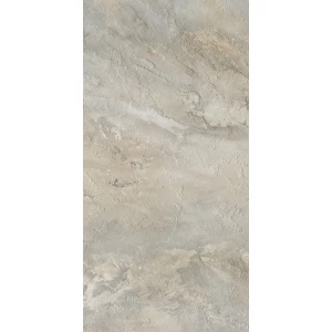 Керамогранит Casati Ceramica GHR Tesla Natural матовый бежевый 120х60 см