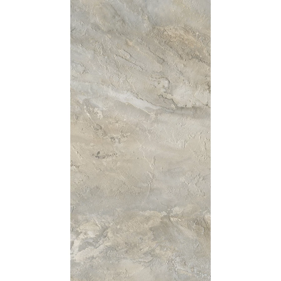 Керамогранит Casati Ceramica GHR Tesla Natural матовый бежевый 120х60 см