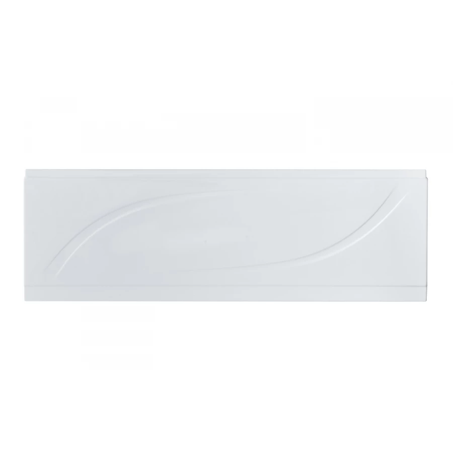 Панель фронтальная для ванны Santek Каледония 1.WH30.2.393 170х75 см