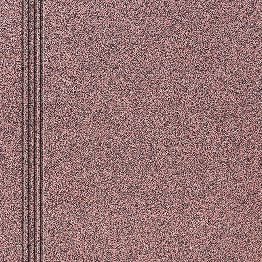 Ступень Estima Standard STc08 Неполированный 30121 30х30 см