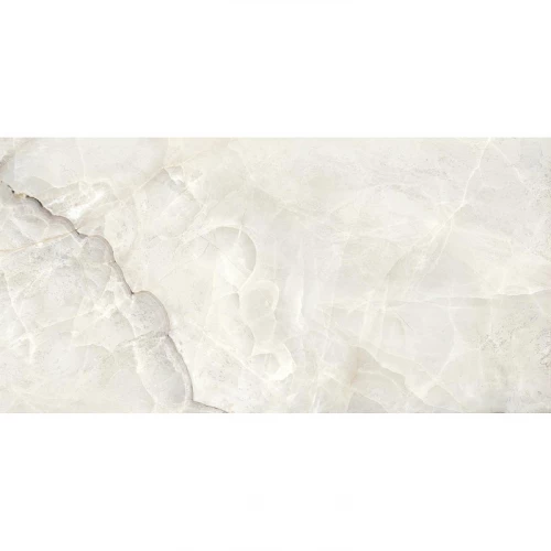 Керамогранит Kerlife Marmora Grey Lapato Carving серый 120x60 см