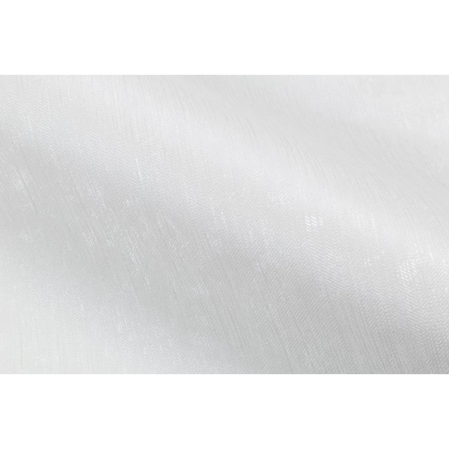 Обои флизелиновые Palitra Life Protect-Plus-Fusion белые PL81593-11 0,53х10,05 м