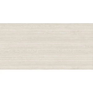 Керамогранит NT Ceramic Zeus Simple Travertine Matt матовый бежевый NTTHS99813M 120х60 см
