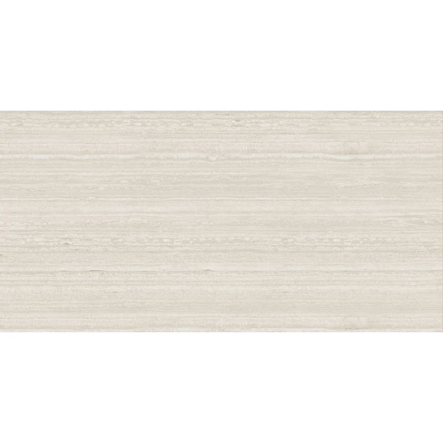Керамогранит NT Ceramic Zeus Simple Travertine Matt матовый бежевый NTTHS99813M 120х60 см