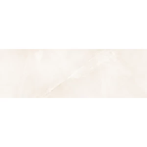 Плитка настенная Primavera Amore Beige A GL08A 90х30 см