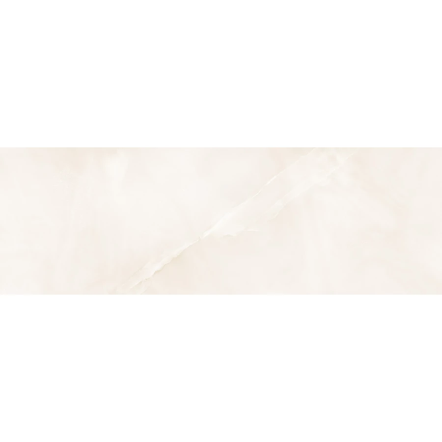 Плитка настенная Primavera Amore Beige A GL08A 90х30 см