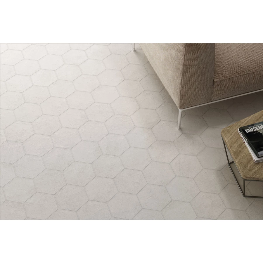 Гексатайл Цемент / Hexatile Cement