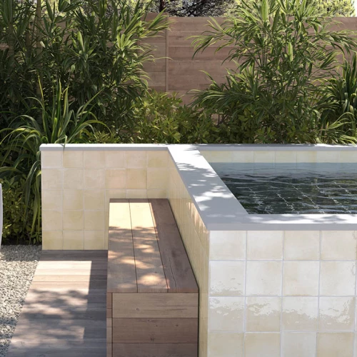 spa-pools-spa-pools