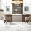 Керамогранит Empero 60x120 Colorico White белый 01-00009650 120х60 см